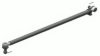 LEMF?RDER 21543 01 Centre Rod Assembly